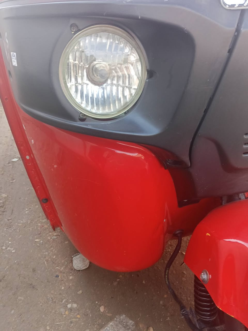 كفالة عامة 22شهر11
العنوان الدورة المهدية الثانية 

السعر 9500 خابر ودلل ***********
