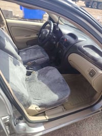 نیسان سنی کوری للبیع بوو فروشتن مودیل2008 سەنەوی هەتا 2030تازەیە  شەرت...