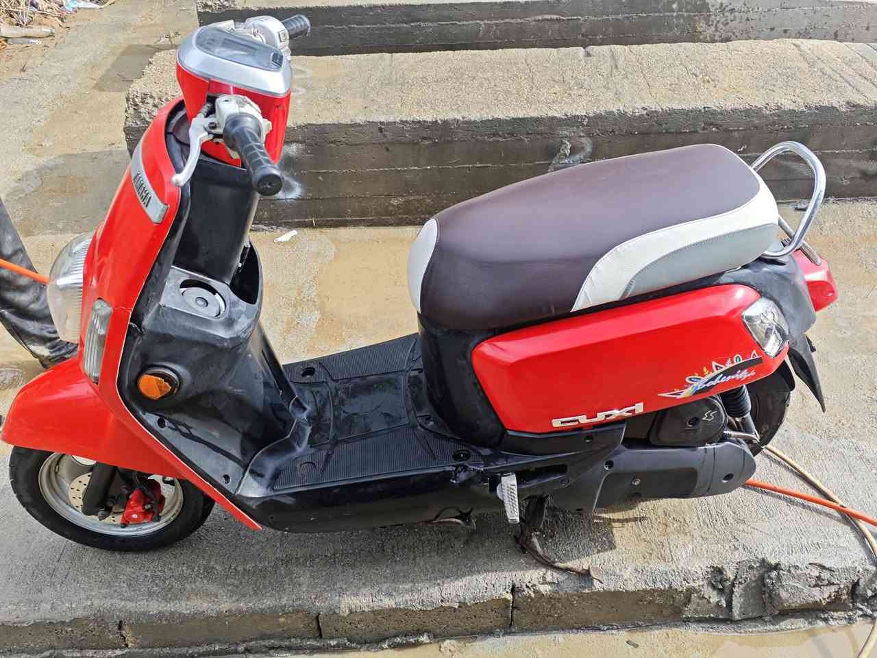 السلام عليكم بوليس مسطره كفاله عامه مابيه اي نقص مكينه كفاله مامفتوحه شلعه ومعدل خير من الله كهربائيات كلها شغاله ختم واحد ويا المكينه السعر 775 وبيه مجال مكاني بابل المسيب 
رقمي ***********
واتساب ***********
