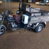 ستوته للبيع موديل 2022محرك 24سعر مليون 250 ستوته كدام عين بليته بيها ا...