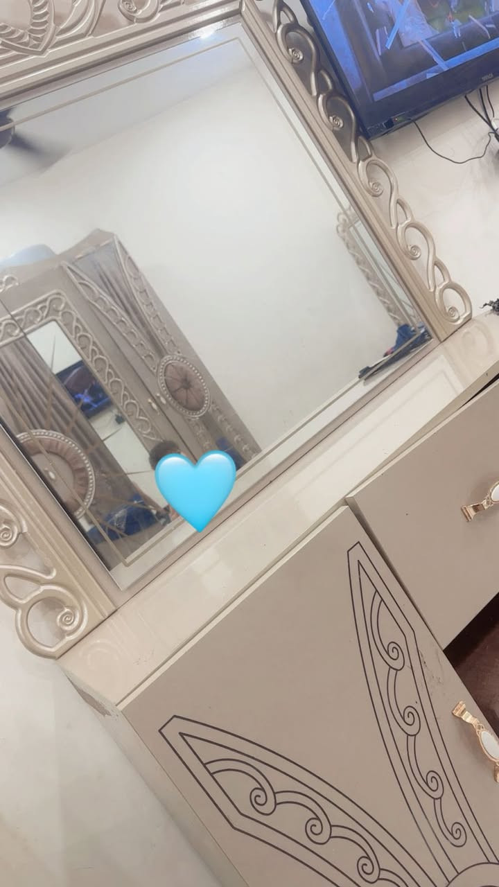 غرفه للبيع كنتور ٦بوب


**إذا كنت صاحب هذا الإعلان وتريد حذفه لأي سبب، رجاءا أرسل رسالة إلى الدعم الفني**