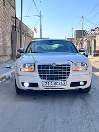 كيا اوبتيما • ٢٠١٠ • مكينه 3500