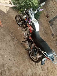 هايوشه • موديل ٢١ • قضاء راوه