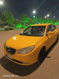 ٢٠٠٨ • وارد امريكي • باسمي