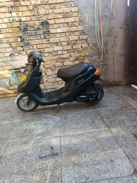 بطه • كربلاء