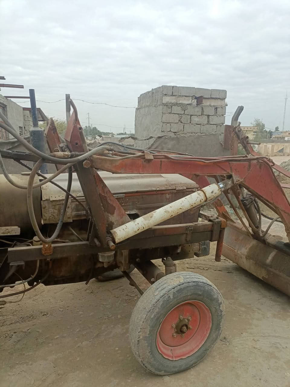 كيله عنتر71 للبيع مكاني النجف للاتصال 
***********
