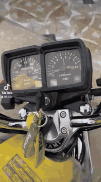 سلام عليكم دراجه جديده تعميره عمرته على ايدي دراجه بحالت السحك خير من الله كلك للبيع شراي تعال خاص


**إذا كنت صاحب هذا الإعلان وتريد حذفه لأي سبب، رجاءا أرسل رسالة إلى الدعم الفني**