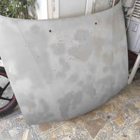 عندي بنيد سوناتا تو سلفر بس يرادلة صبغ خابرني ودلل عل سعر 07713895960 ...