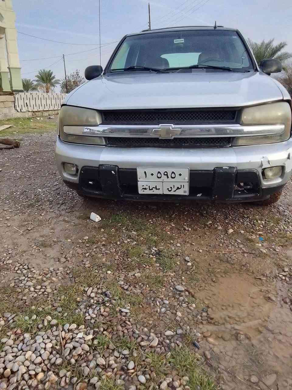 اسلام عليكم بلايزر للبيع رقم سليمانيه محرك كير دواخل ابلاد اضافه منظومه غاز تايرات كلوجديد اتصل ودلل السعر ***********
***********
