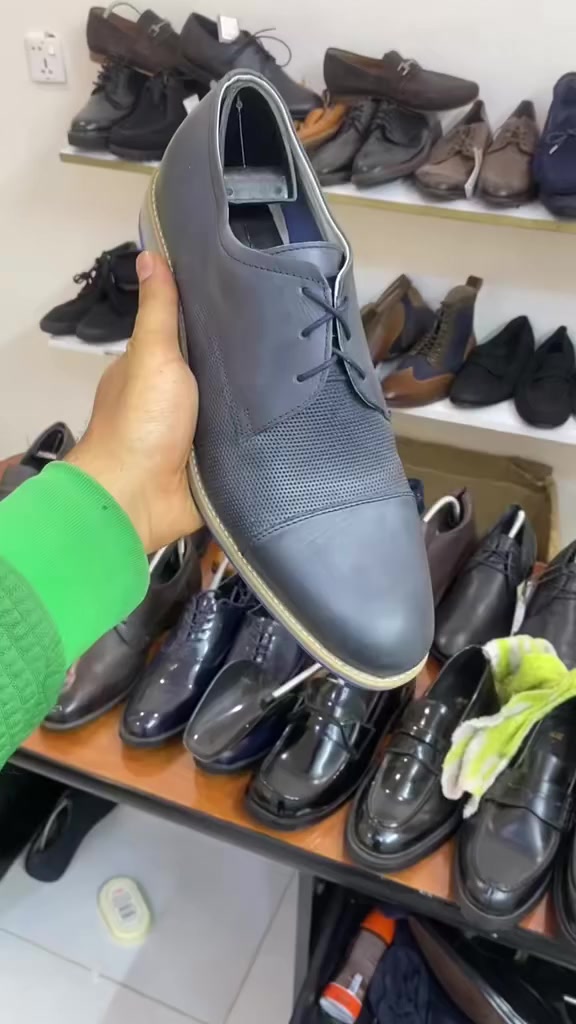 45


**إذا كنت صاحب هذا الإعلان وتريد حذفه لأي سبب، رجاءا أرسل رسالة إلى الدعم الفني**