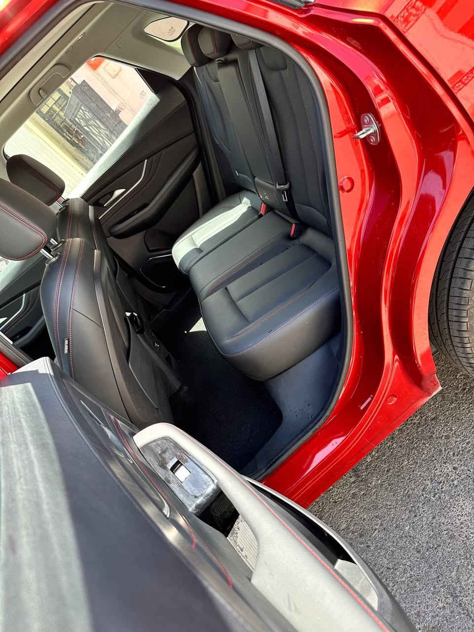 السلام عليكم للبيع مكفوله
مديل٢٠٢٣
رقم اربيل
ماشيه٥٨
ضمن ضمان الشركه
رقم تواصل***********
السعر ١٥٠
