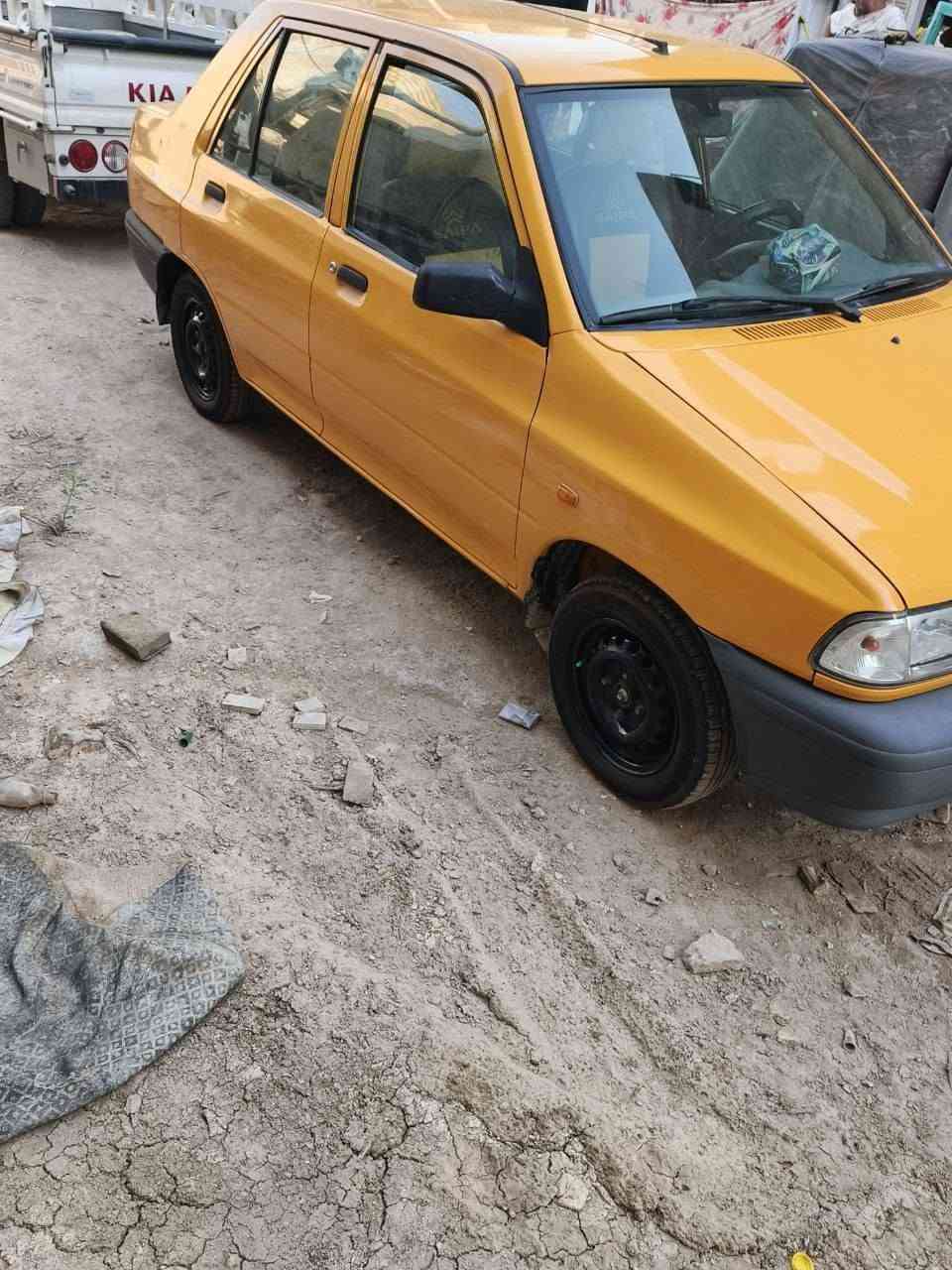 سايبه موديل 21 سياره مكفوله كفاله عامه سياره ماشيه 100
دوشمه كشنات جلد ورضيه جلد   سنوي نافذه هسه نفذت صارله 4ايام 
تخم تاير جديد كير مكينه مكفوله   تبريد ثلج 
سياره رقم بغداد بسمي  سياره ستلام شركه ع ايدي 
سعر 57 بيه مجال الطيبين  مكاني بغداد  الاتصال ***********
