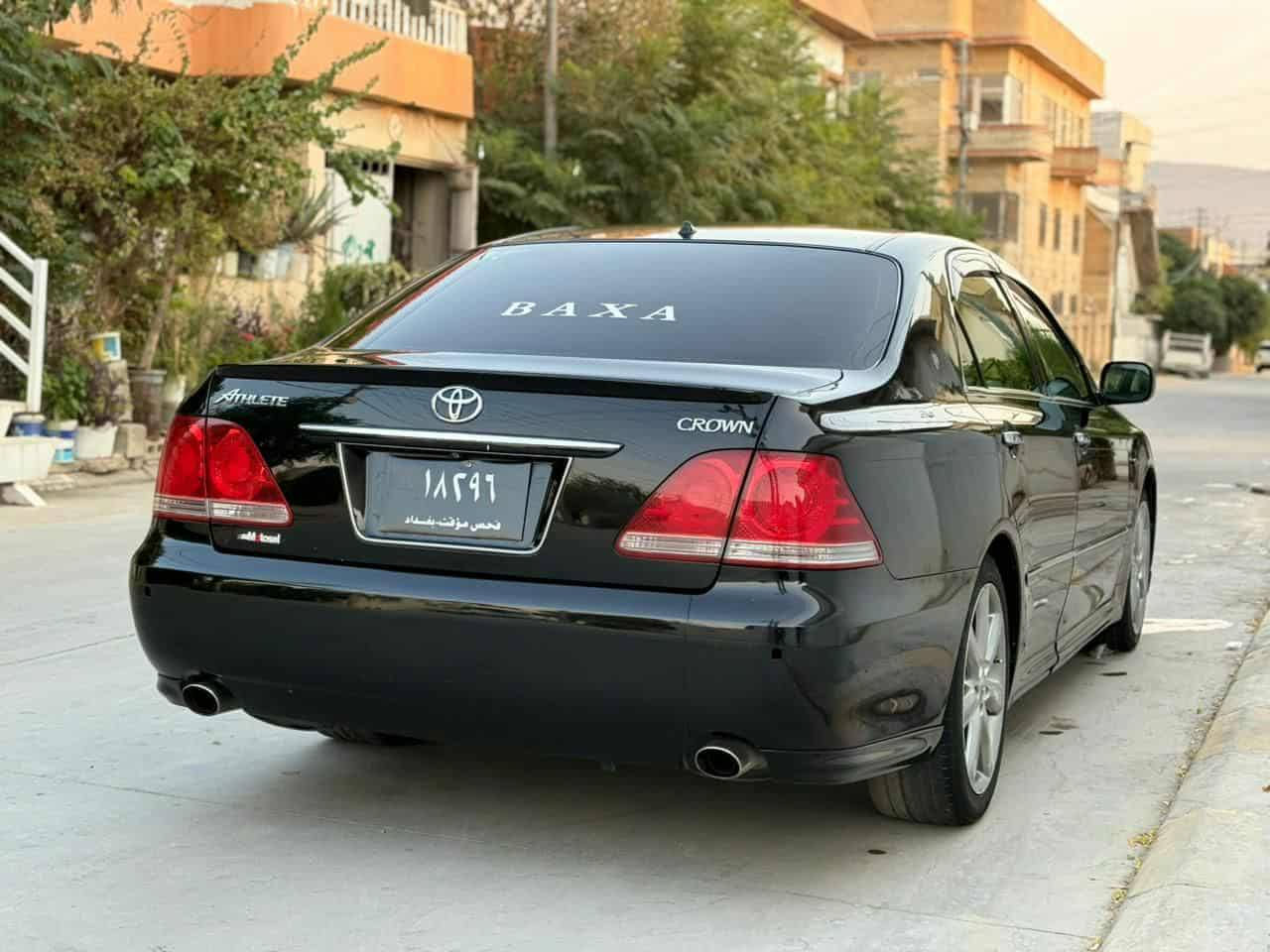 مووس 
2005
بچوک بە بچوک ئاڵتوون
کوشن جڵد و هیتەر 
فۆڕمیکا سوور 
بێمەسرەف 
سعری 65 گەڵا و مەجالێکی کەم
***********
***********
