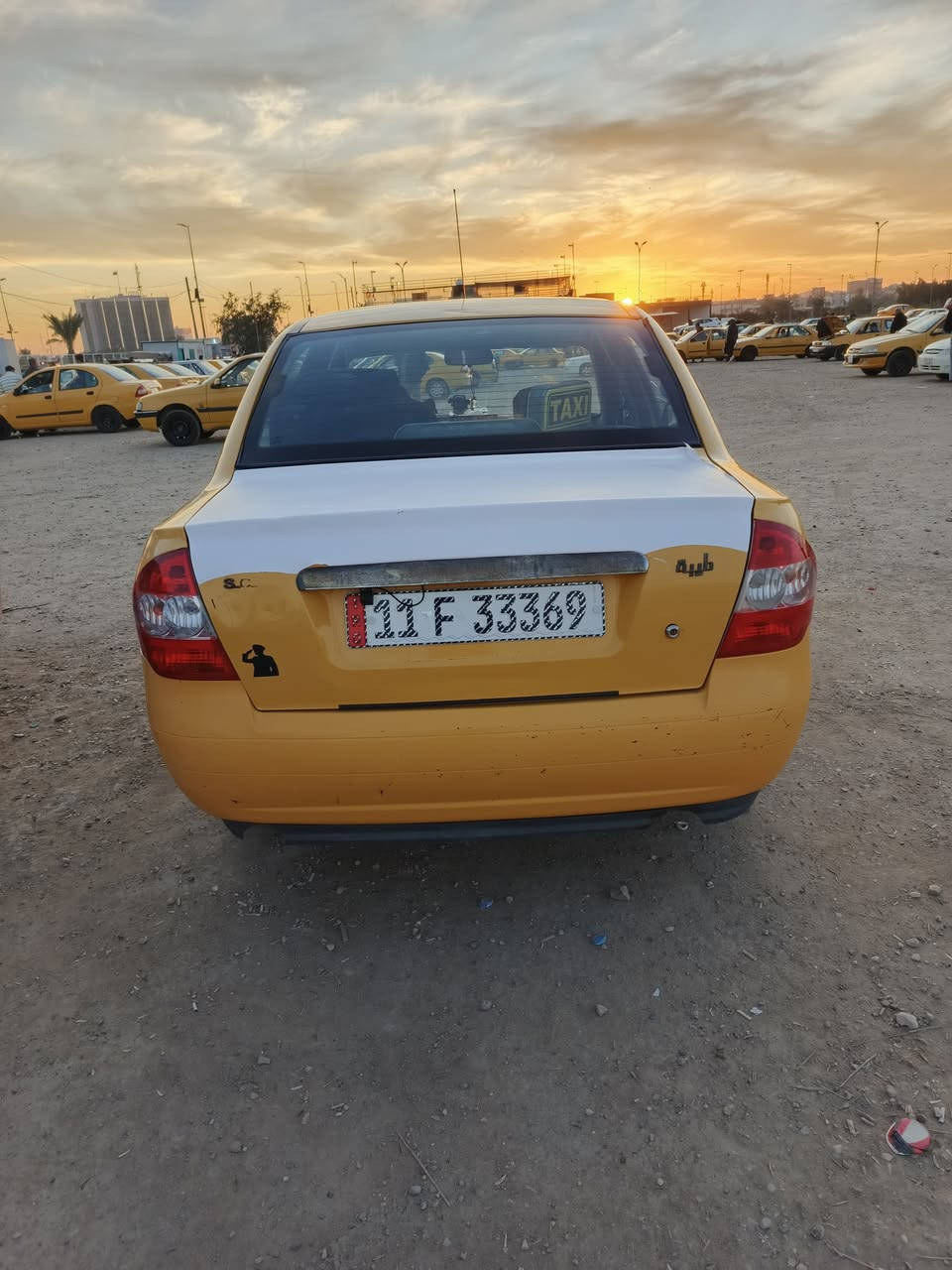 سلام عليكم طيبه لبيع موديل 16 سعر ٤٣  مكان نجف رقم بغداد مكلف بل نشر نصل علا هاذه رقم ***********
