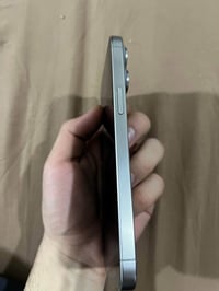 ايفون ١٥ برو ماكس • ٢٥٦ • مفتوح تخطي