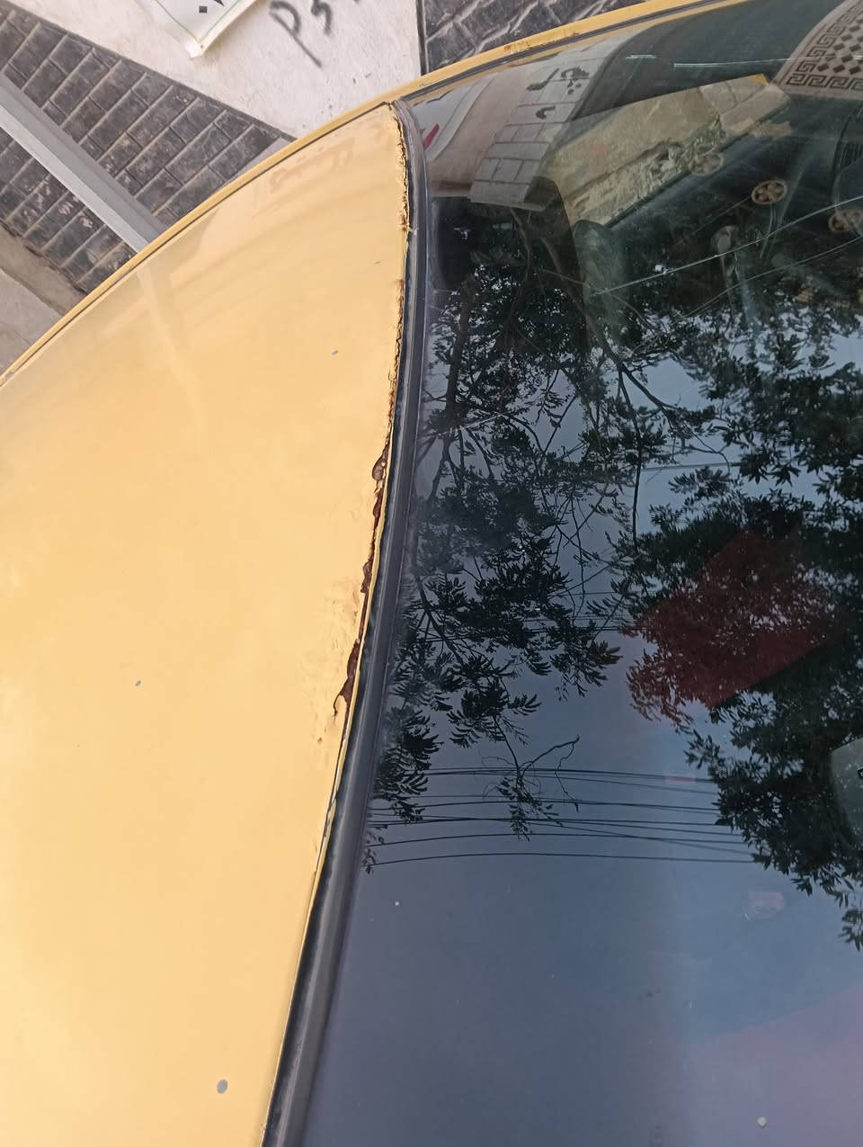 السلام عليكم النتره مديل 9 امريكي محرك 2000  رقم ذي قار مشروع وطني بسمنه صدر خلفي امامي تعبان جاملغات بدلتهن ليوم اثر شخوط شديت بلادي بنيد تجاري واردهه بجم الشاصي الايسر بي ضربه تبريدهه جان يشتغل بلصيف ونگطع القايش بعد ما دري يشتغل لا ابيع عاطل مكينه كير زينات الگشر بي معجون بلجاملغات الخلفيه قماره تكم مابيهن شي بغداد البلديات السعر60 واقع حال مجال قليل كلش درايم شف زوج جدد شاد هاي كل تفاصيل السياره ***********
