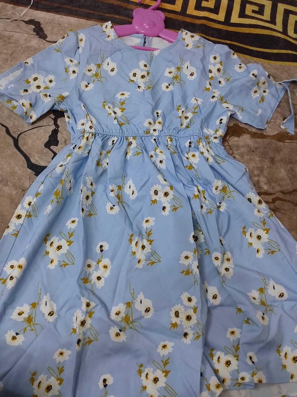 كرتون ملابس اطفال شي ان لبيع لي يريد يجي خاص


**إذا كنت صاحب هذا الإعلان وتريد حذفه لأي سبب، رجاءا أرسل رسالة إلى الدعم الفني**