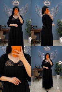 االسلام عليكم فرصه عمل من داخل  البيت مندوبه ومندوب شباب وبنات لليحب ي...