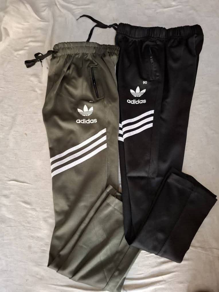 🔹 بجايم ولادي ومحیر عملية ومرتبة بنفس الوقت 🔥
للبيت، للنوم، وللراحة طول اليوم

خامه ستن ناعمة ع الجسم  

قیاس : 7 سنوات الى 12 سنة 

سعر : الدرزن ب 17 الف دينار فقط

*الحجز واتساب* 📞
✅+989960187569⬅️ 

✅+9647879706032⬅️


**إذا كنت صاحب هذا الإعلان وتريد حذفه لأي سبب، رجاءا أرسل رسالة إلى الدعم الفني**