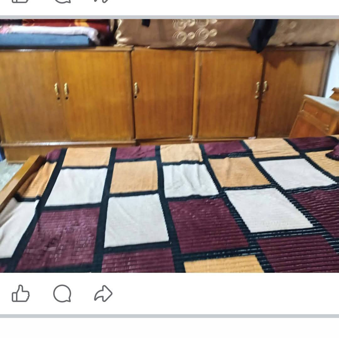 للبيع للاستفسار خاص
نجف


**إذا كنت صاحب هذا الإعلان وتريد حذفه لأي سبب، رجاءا أرسل رسالة إلى الدعم الفني**