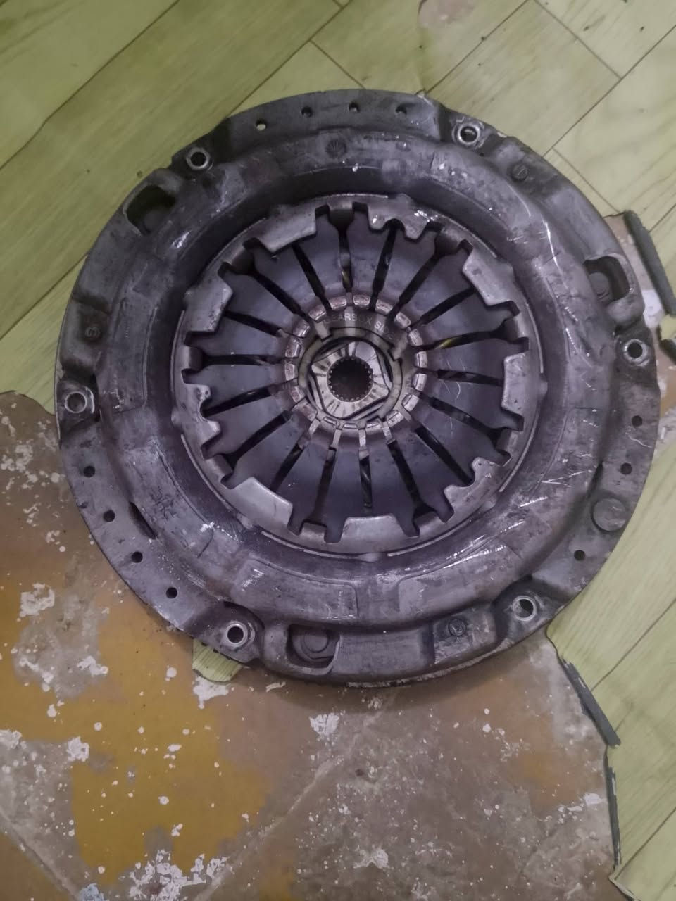 عينه وصينه وفلاوين
كير عادي اوبترا افيوو فورنزا 
يوجد توصيل لجميع المحافظات 
*********** واتساب
