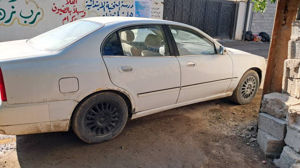 السلام عليكم شيري استره مزاد وزاره الاسكان ادوات بدون تسجيل نضيفه بلاديه تبريد تدفيه محرك مشيوبوشي بلاد كير بي مشكله ابيع عاطل سعر ١٦ ورقه نهائي مكان الدوره هاتف*********** بغداد, العراق
