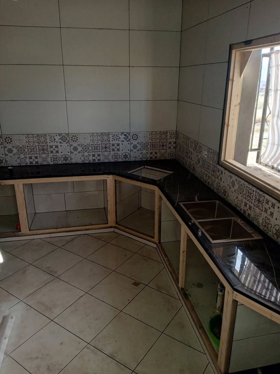 تركيب الرخام 
مرحبا بي الجميع


**إذا كنت صاحب هذا الإعلان وتريد حذفه لأي سبب، رجاءا أرسل رسالة إلى الدعم الفني**