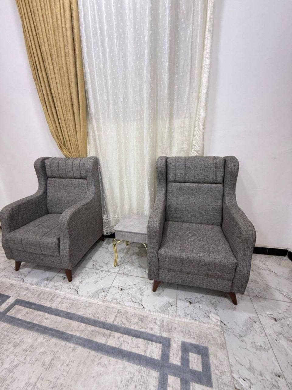 تخم صار شهر مشترينه  سعر 450 الف
العنوان ناصرية مركز 
تابع قناتي تلكرام اول باول النشر 👇👇
https://t.me/furnitureThi


**إذا كنت صاحب هذا الإعلان وتريد حذفه لأي سبب، رجاءا أرسل رسالة إلى الدعم الفني**