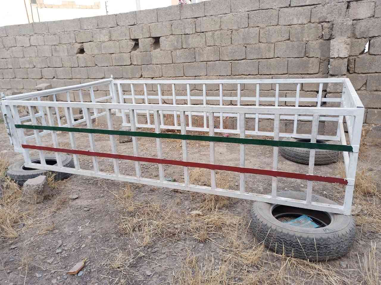 سه رچه مچه ى كيا ٤٠٠٠ بؤ فرؤشتن ٦٥ سم
بؤ زانينى نرخ په يوه ندى بكه ن به ***********
