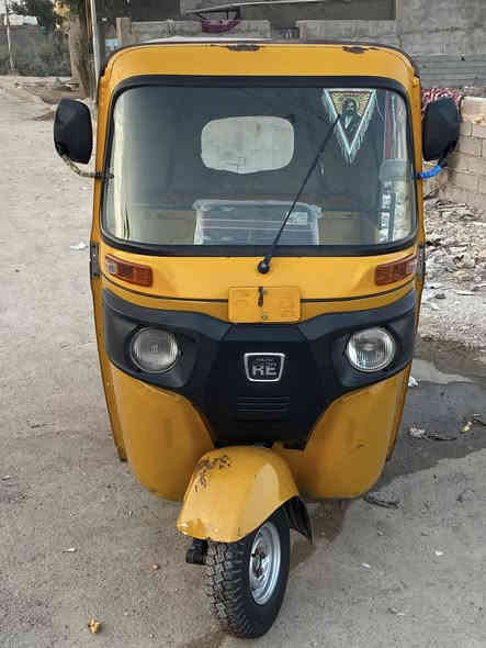 السلام عليكم تكتك موديل 2020 تجفيت + دوشمه جديد سنويه ورقم بيهاا خياسات قليل السعر ب70000 وبيهاا مجال رقمي *********** مكاني سبع قصور
