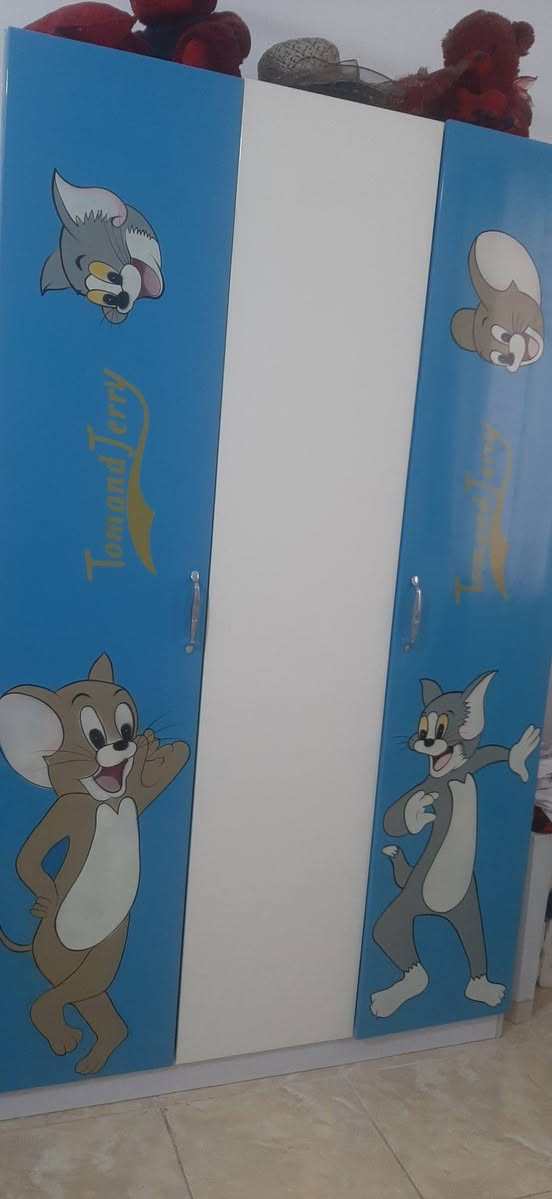مرحبا سرير نفر وكنتور للبيع


**إذا كنت صاحب هذا الإعلان وتريد حذفه لأي سبب، رجاءا أرسل رسالة إلى الدعم الفني**
