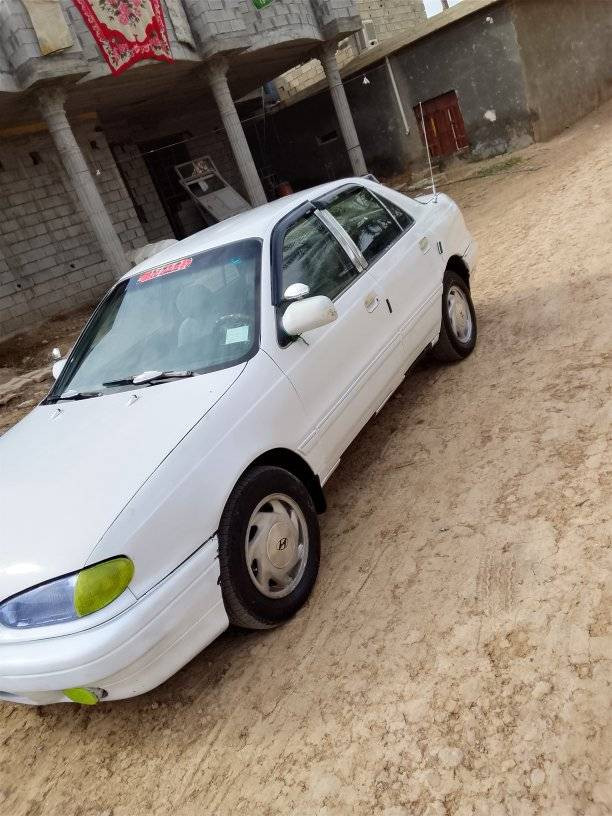 السلام عليكم النتره دمعه موديل 93 رقم انكليزي تحويل مباشر كير ومحرك وصدر جداد كهربائيات كلها شغاله السياره كامله مال جني المكان ديالى الخالص السعر 26 ،،،،، ***********
