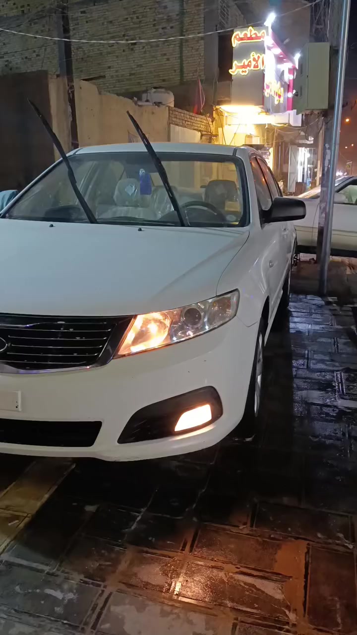 من رخصت مدير وين ايدور جديد للبيع كفاله عامه كير عادي رقم كربلاء *********** ابخدمت الشرايه
