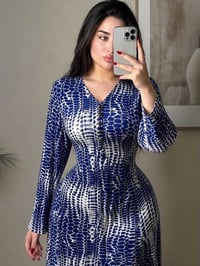 مقاسات 2XL-6XL • توصيل مجاني • الكوت