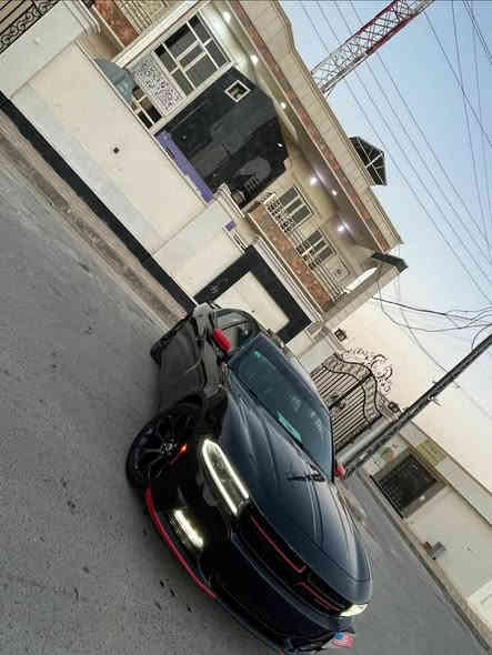 السلام عليكم جارجر 2017 فول sxtblus جنايتها يعرفوها ميحتاج اذكر مواصفات سياره كنديه كلين رقم بغداد بأسمي سعرها 234 مكاني الانبار رمادي ‭٠٧٨٦ ٣٣٤ ٣٤١٨‬
غير متواجد على الفيس
