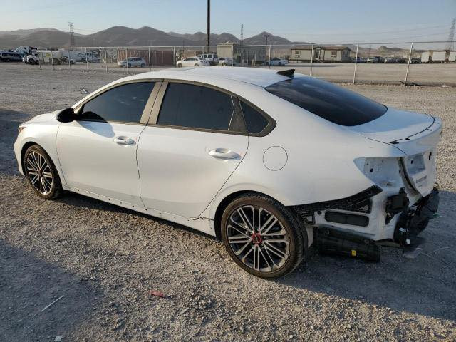 السلام عليكم للبيع 
KIA FORTE GT 2022
وارد دخول جديد رقم بغداد 
رقم بغداد
ماشيه37 مشي امريكا
دخول بصمه ذكي
نظام ترحيب اضويه يدات
تشغيل عن بعد 
بصمة ابواب
حجم المحرك1.6T✈️  
كير دبل كلج (dct)
202 حصان
شاشة كبيرة اندرويد اوتو
 Apple Car Play
سايد بريك بصمه
اوتو هولد Auto Hold
حساس ضغط الاطارات 
 كامره دواره خلفيه 
رادار امامي 
 اشاير في المرايا+رادرات جانبية و خلفيه و اماميه 
حساسات خلفيه
نقطه العمياء
قيادة ذاتيه 
تحديد مسار
مثبت سرعه 
توقف ذاتي
تبريد شاشة + مناخ منفصل  
كشنات جلد تبريد تدفئة 
اشاير بالمري 
لدترحيب 
لد امامي LED
لد خلفي LED
جنطه كهربائي فتح اوتماتيك عند الوقوف خلف سيارة
ويل كب كروم  18
سبايدر خلفي
اوضاع قياده Drive Mode
نظام سبورت sport
 نظام نورملNormal
نظام سمارت Smart
تحكم ستيرن جهتين  
مع شفتات ستيرن رياضي
دركة سبورت مختومه (GT)
 بعد بيهة مواصفات الفول
صور الحادث بالمنشور
مكان السيارة بغداد
سعرهة 165 وبي مجال $$
الاستفسار الأتصال او المراسله واتساب
***********
