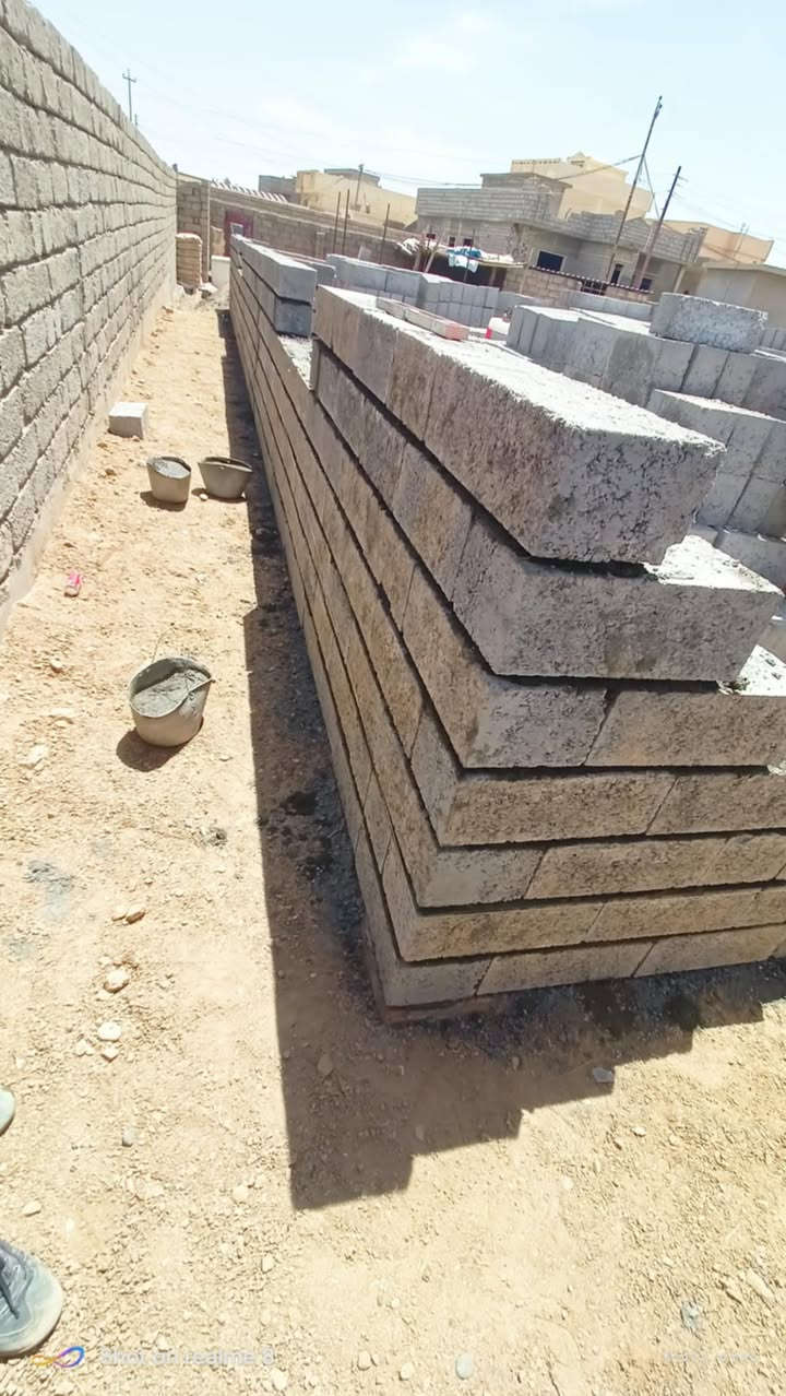 كادر بناء متفرق اتصال ***********
