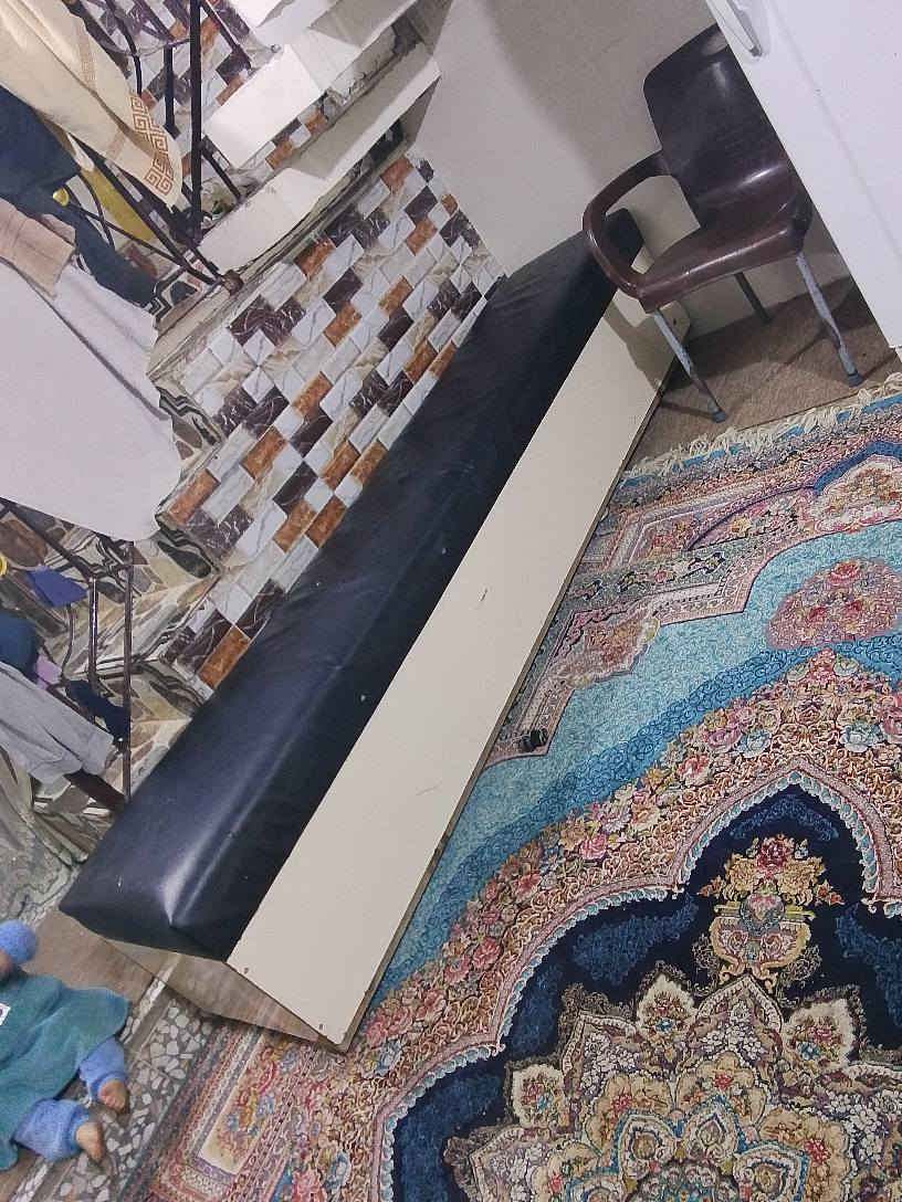 للبيع تخم مال حلاقه كربلاء خلف مستشفى الولاده سعره 75قياسه مترين ونص كربلاء, العراق


**إذا كنت صاحب هذا الإعلان وتريد حذفه لأي سبب، رجاءا أرسل رسالة إلى الدعم الفني**