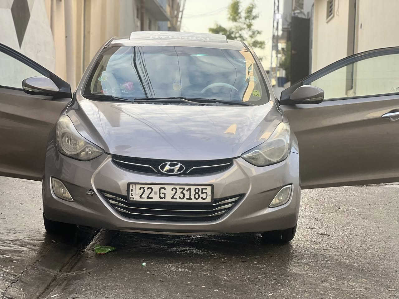 سياره النترا 2012 فول موصفات بصمه وبواب بصمه كير  شرط  محرك 18شرط سياره بيها أربعا قطع صبغ فقط بدون ضرر  جدد سنويا وهزا سياره بسمي***********(***********
