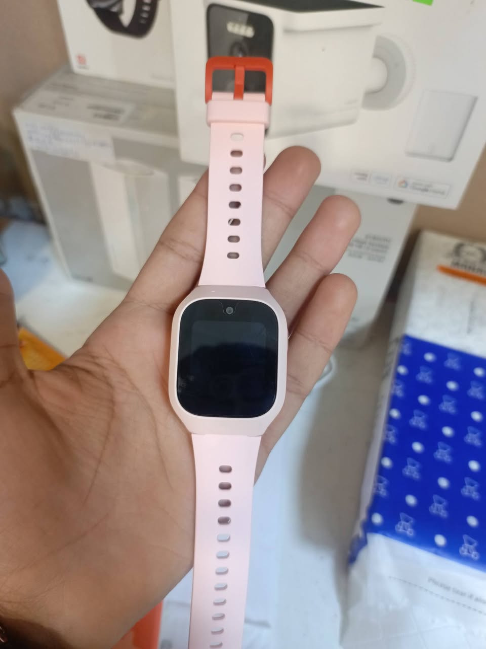 متوفر الحجز خاص 🌹 
#الجميع


**إذا كنت صاحب هذا الإعلان وتريد حذفه لأي سبب، رجاءا أرسل رسالة إلى الدعم الفني**