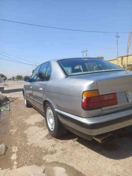 بي ئم  ٥٢٥ موديل ٨٩ رقم كربلاء مشروع وطني السنويه ل٢٠٢٨ محور كير ومحرك فيفتي جديد السياره خير من الله وناعمه شلعه حداديه تخم دبلات جدد خلفي امامي السعر ٤٢ وبيها مجال التصال ***********@ ***********واتساب  مكاني ميسان المجر
