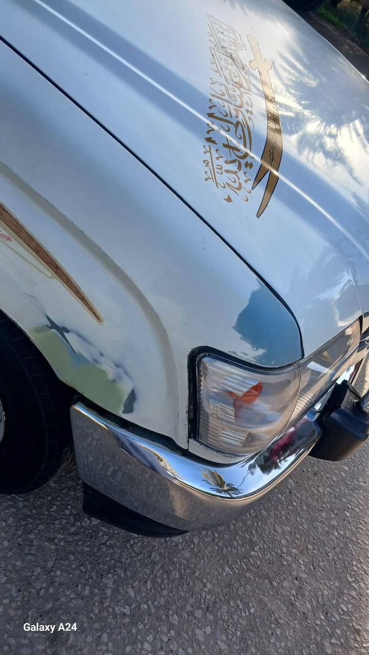 لبيع تيوته 2003 رقم صلاح الدين
مكان كربلاء ***********
