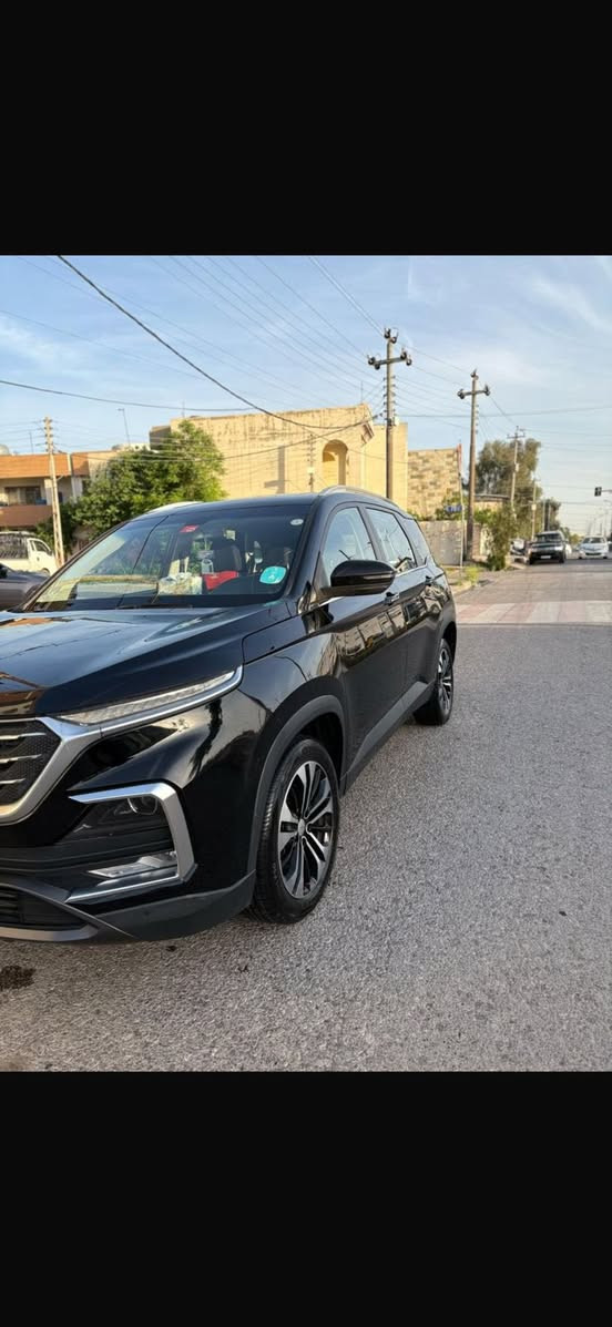 كابتيفا وارد امريكي رقم اربيل باسمي
السعر 133وبيها مجال 

‭0770 181 5075‬
