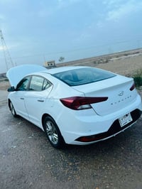 النترا • ٢٠٢٠ • فول بصمه