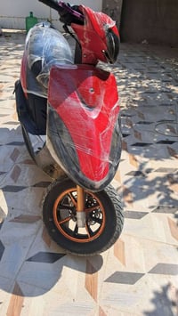 ماكس عدلة • ياباني • عطلان مكاني