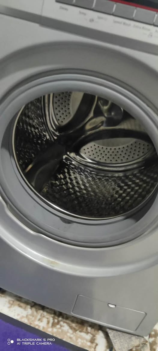 Amazon 13 کیلۆ turbo steam 
تازە ھەموو مانگێک ئیشی نەکردووە 
ھەموو گیانی بەشەرت.
شوێن سلێمانی.
نرخ 300,000

Viber WhatsApp ژمارەی مۆبایل***********
