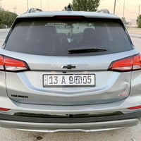 كوينكس ٢٠٢٤ • باكيت R/S فول • ٣٤٠٠٠ كم