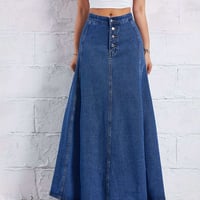 مقاس XXL • ملابس