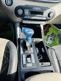 سورنتو فول • ٢٠٢٠ • كفاله عامه