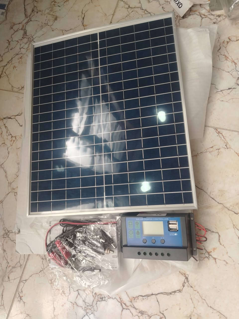 الوح طاقة شمسية سعره 25


**إذا كنت صاحب هذا الإعلان وتريد حذفه لأي سبب، رجاءا أرسل رسالة إلى الدعم الفني**